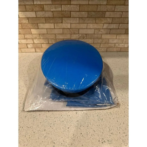 lakeshore Mail Carrier Costume b18 - Picture 3 of 3